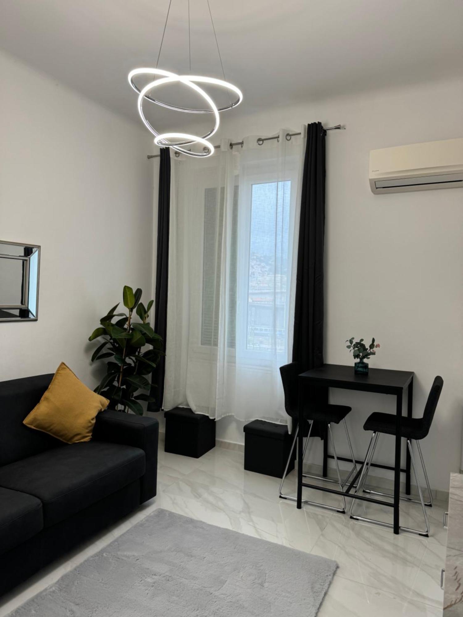 Newly Refurbished